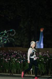 BIB: 
                            <button type="button" onclick="openModal(27341082)" class="btn btn-primary btn-sm float-right btn-popup" data-toggle="modal" data-target=".modal-high-quality">
                        <i class="fas fa-shopping-cart"></i> Add to Cart
                    </button>
                                            <button type="button" onclick="isThisMe(27341082, true)" class="btn btn-success btn-sm float-right btn-popup btn-isme hidden" data-toggle="tooltip" data-placement="bottom" title="นี่คือรูปของคุณใช่ไหม คลิกที่นี่เพื่อเอาเข้าอัลบั้ม">
                        <i class="fas fa-plus"></i> Add to album
                    </button>
                    <button type="button" onclick="isThisMe(27341082, false)" class="btn btn-warning btn-sm float-right btn-popup btn-isnotme hidden">
                        <i class="fas fa-ban"></i> Remove from album
                    </button>